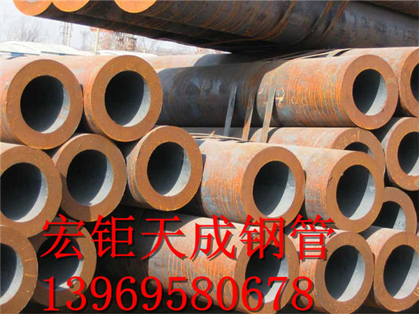 201552221641175_副本1.jpg 201552221641175_副本1.jpg