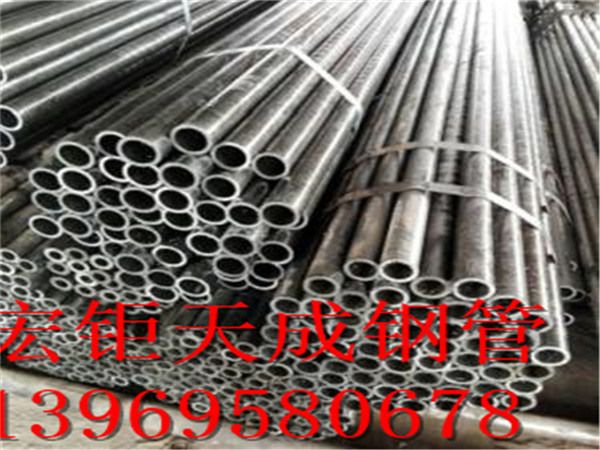 u=2610468521,3259254484&fm=23&gp=0_副本1.jpg u=2610468521,3259254484&fm=23&gp=0_副本1.jpg