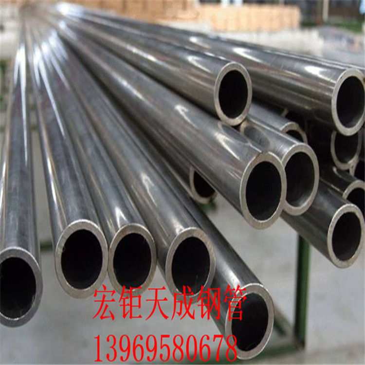 timg (9).jpg timg (9).jpg