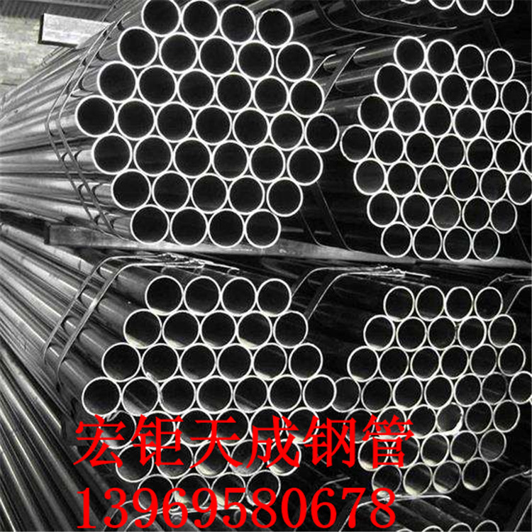 timg (8).jpg timg (8).jpg