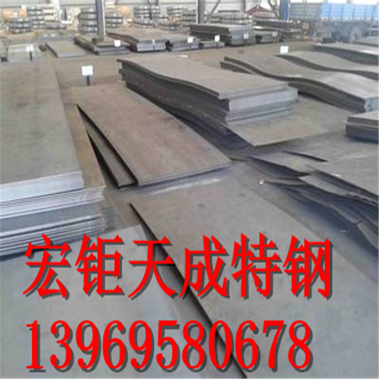 u=974744332,2878245874&fm=23&gp=0_副本.jpg u=974744332,2878245874&fm=23&gp=0_副本.jpg