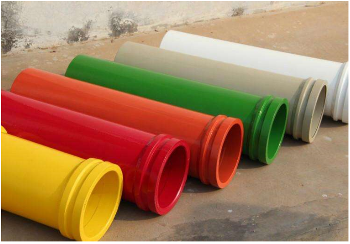 成都水泵管地泵管廠