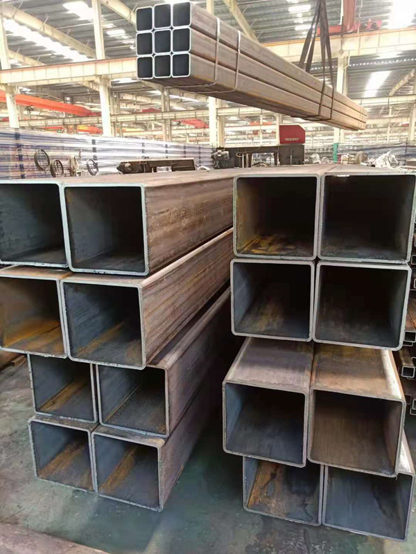 微信圖片_20210707101231_副本.jpg 微信圖片_20210707101231_副本.jpg