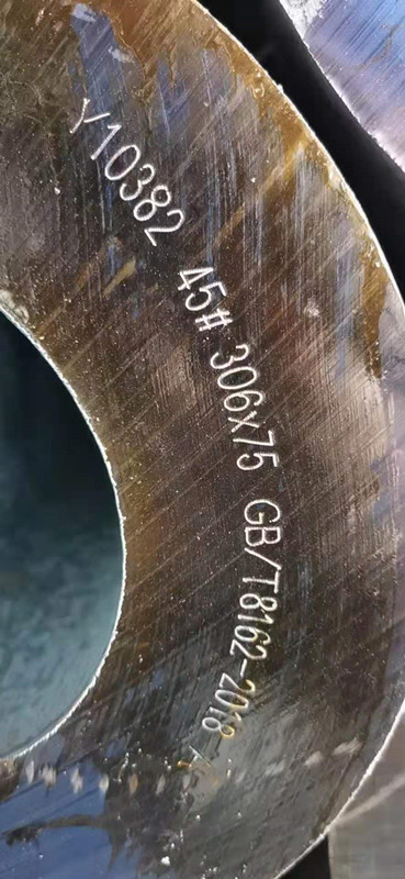 微信圖片_20210707101759_副本.jpg 微信圖片_20210707101759_副本.jpg