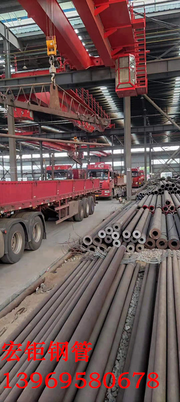 微信圖片_20210724105308_副本.jpg 微信圖片_20210724105308_副本.jpg