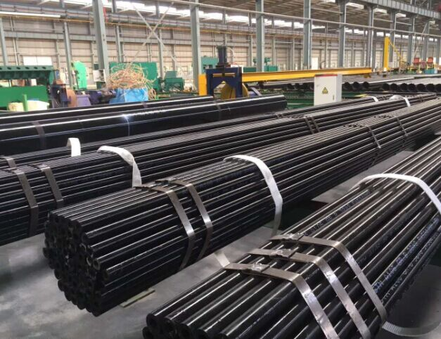 2020090434289785.png 2020090434289785.png