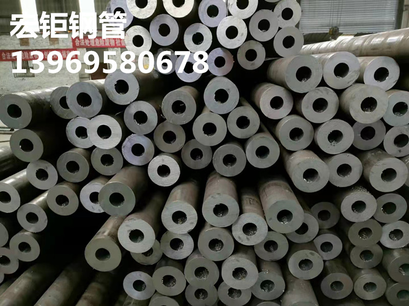 微信圖片_20210907114035_副本.jpg 微信圖片_20210907114035_副本.jpg