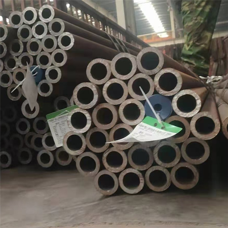 2021012636167817.jpg 2021012636167817.jpg