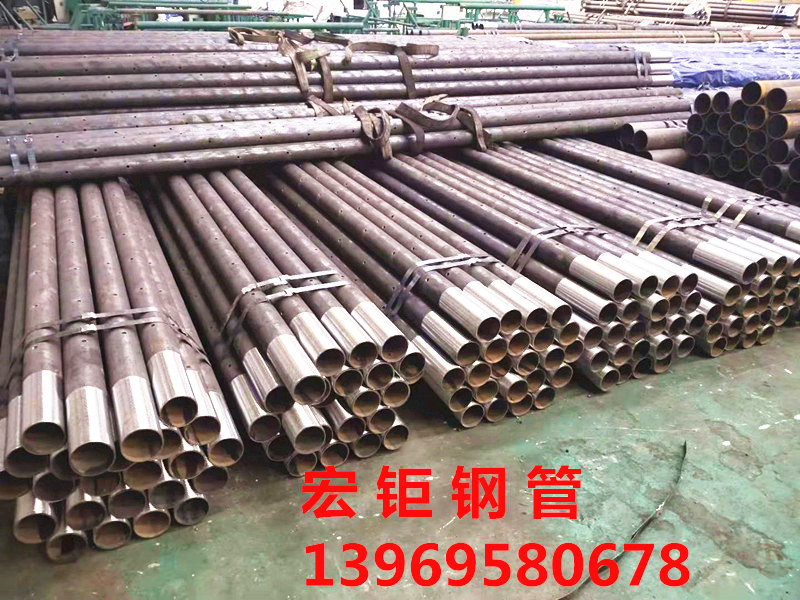 微信圖片_20201203160301_副本.jpg 微信圖片_20201203160301_副本.jpg