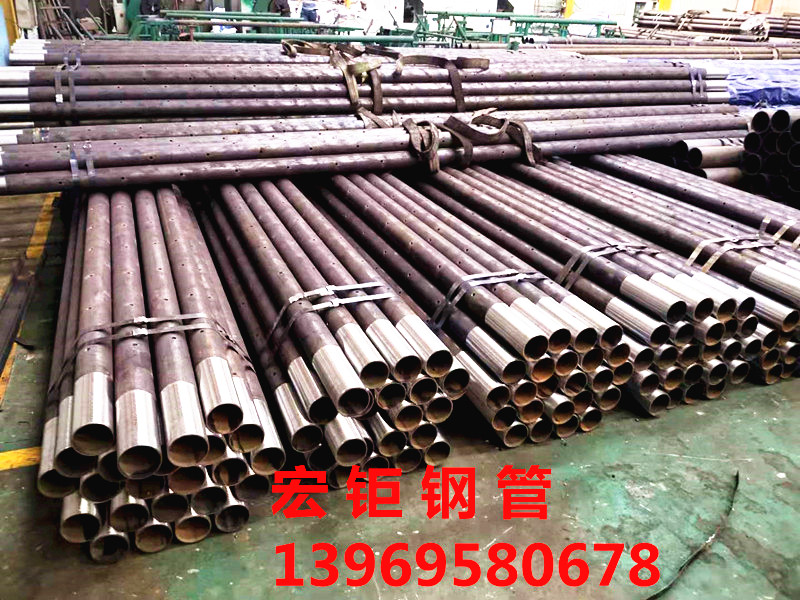 微信圖片_20201203160251_副本.jpg 微信圖片_20201203160251_副本.jpg