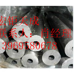 40504_副本.jpg 40504_副本.jpg