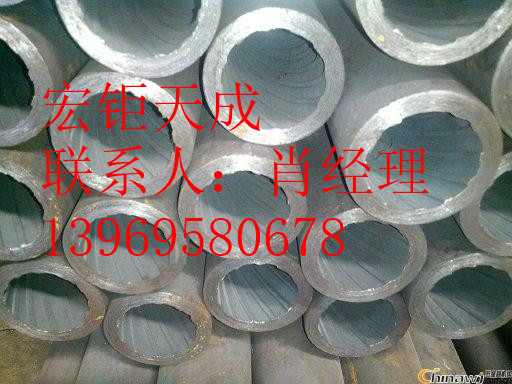 164312857917_副本.jpg 164312857917_副本.jpg