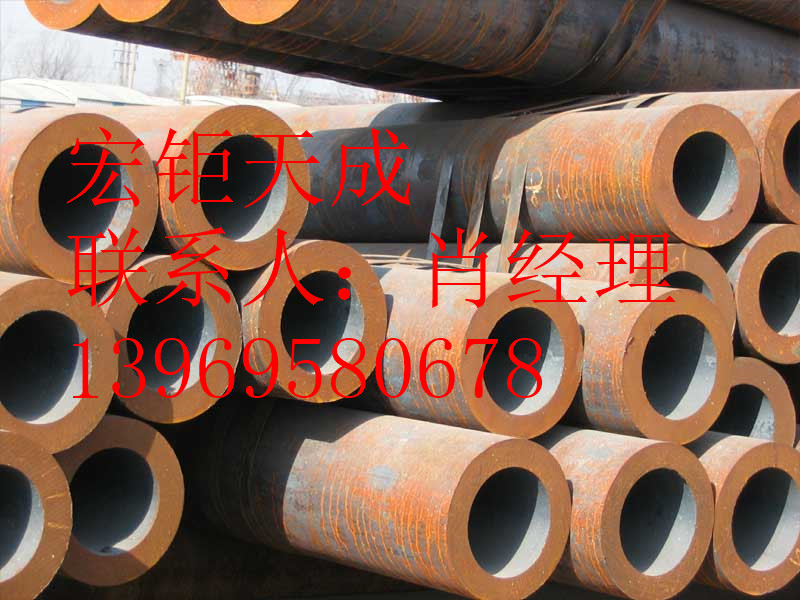 201552221641175_副本.jpg 201552221641175_副本.jpg