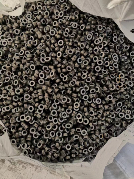 成都精密光亮管廠家