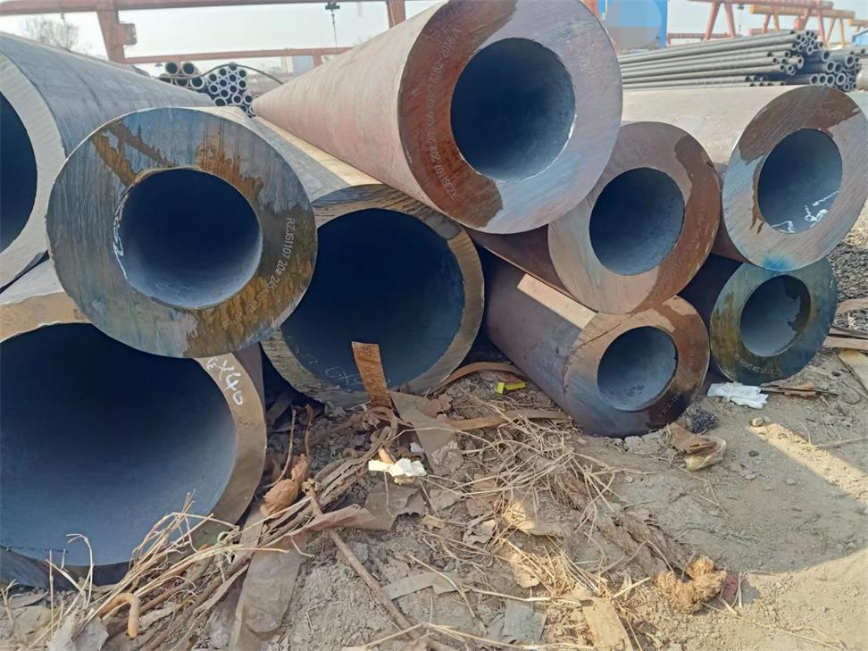 微信圖片_20230307143458.jpg 微信圖片_20230307143458.jpg