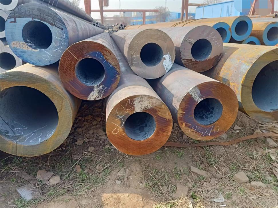 微信圖片_20230307143505.jpg 微信圖片_20230307143505.jpg