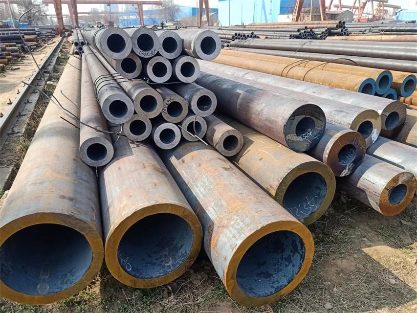 微信圖片_20230307143541.jpg 微信圖片_20230307143541.jpg