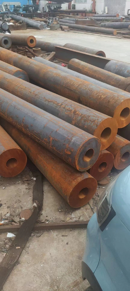 微信圖片_20220817134900.jpg 微信圖片_20220817134900.jpg