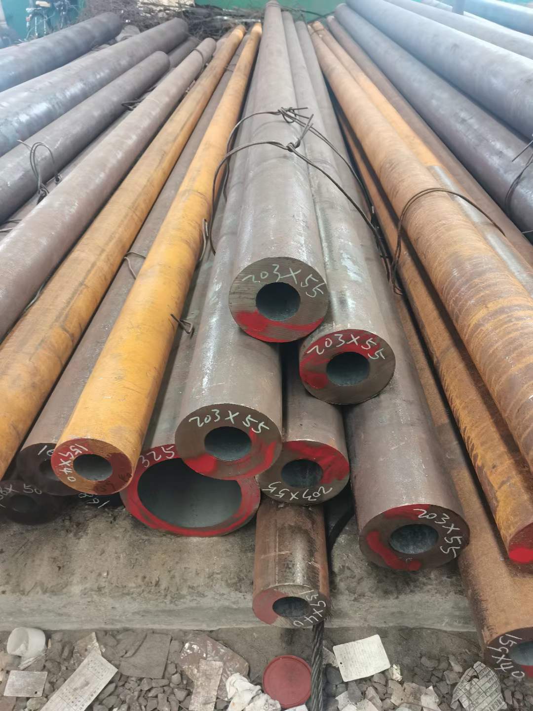 微信圖片_20220825160525.jpg 微信圖片_20220825160525.jpg