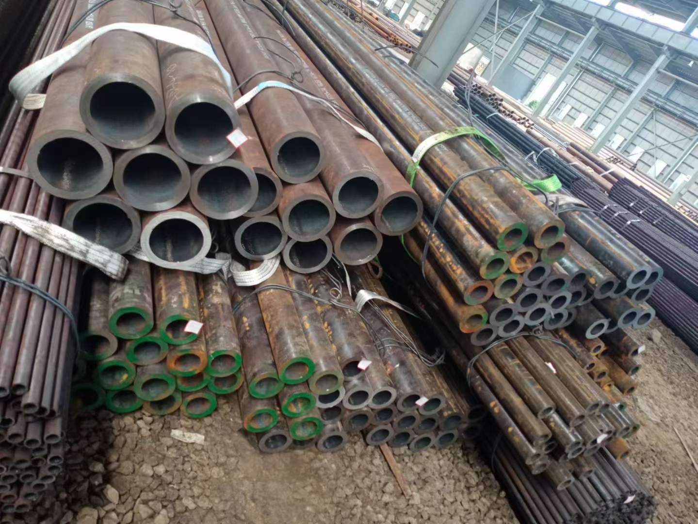 微信圖片_20220827171420.jpg 微信圖片_20220827171420.jpg