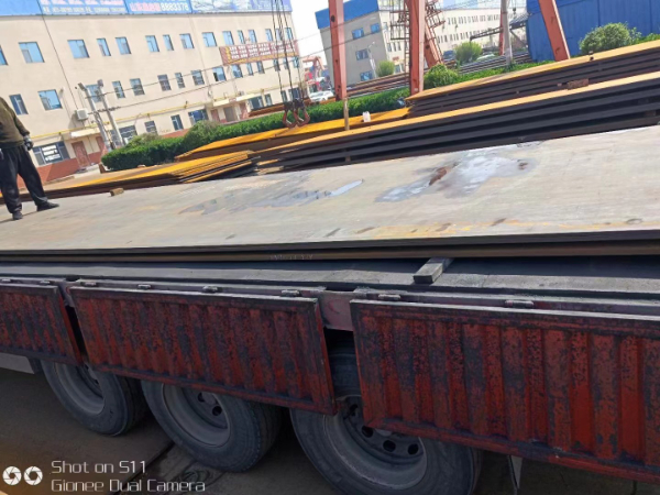 微信圖片_20230508111450.jpg 微信圖片_20230508111450.jpg