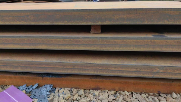 微信圖片_20230508111457.jpg 微信圖片_20230508111457.jpg