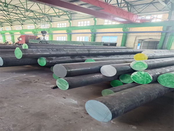 圓鋼 (1).jpg 圓鋼 (1).jpg