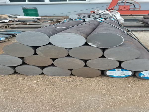 圓鋼 (7).jpg 圓鋼 (7).jpg