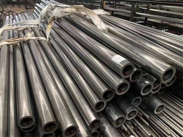 鋼管 (28).jpg 鋼管 (28).jpg