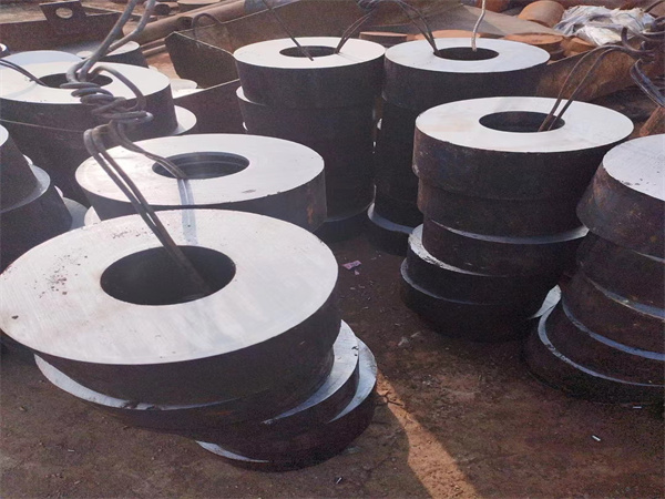 鋼管 (26).jpg 鋼管 (26).jpg