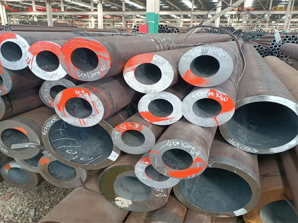 鋼管 (11) - 副本.jpg 鋼管 (11) - 副本.jpg