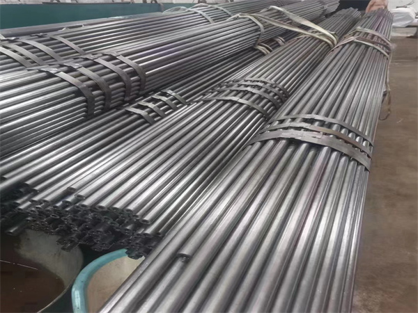 鋼管 (27).jpg 鋼管 (27).jpg