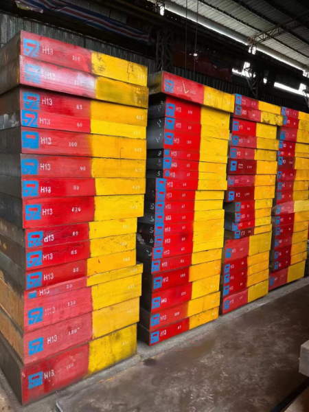 鋼板 (5).jpg 鋼板 (5).jpg