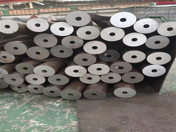 鋼管 (1).jpg 鋼管 (1).jpg