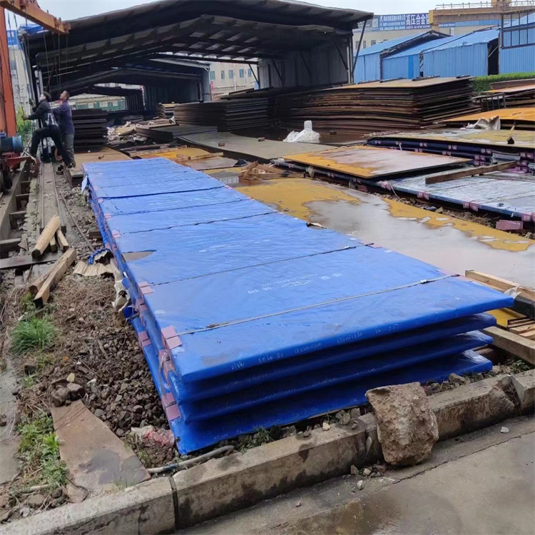 鋼板 (28).jpg 鋼板 (28).jpg