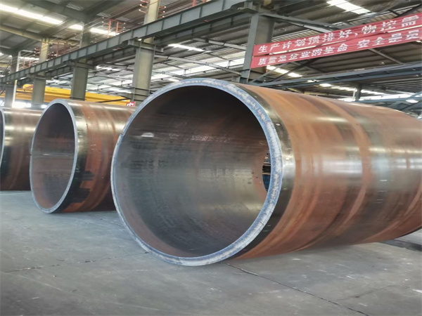 鋼管2.jpg 鋼管2.jpg