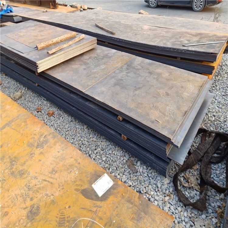 b_5423952202003161123539476.jpg b_5423952202003161123539476.jpg