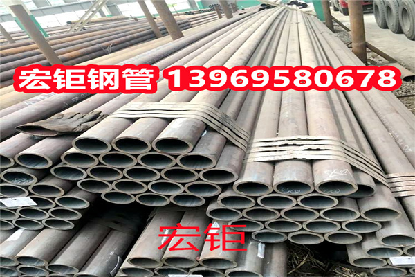 155512151250.jpg 155512151250.jpg