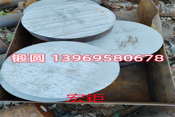 微信圖片_20220625160841_副本.jpg 微信圖片_20220625160841_副本.jpg