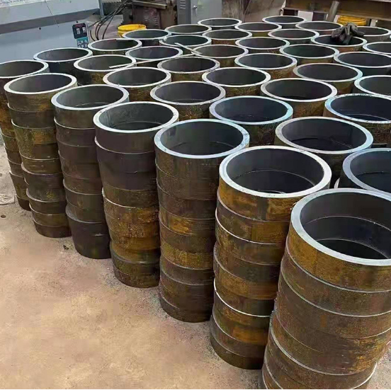 微信截圖_20220621162316.png 微信截圖_20220621162316.png