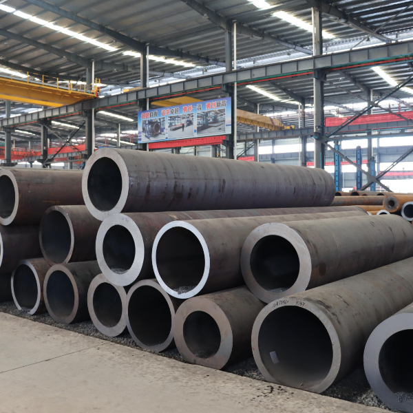 E8jlXX8u9l1lqRN8i6zrZxAUleg.jpg E8jlXX8u9l1lqRN8i6zrZxAUleg.jpg