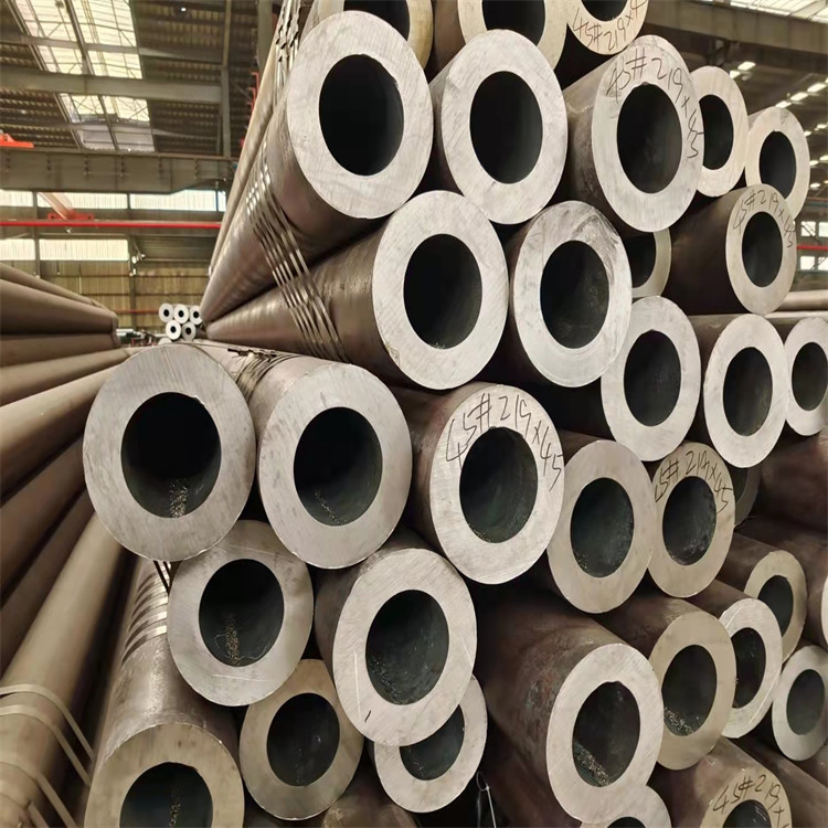 z6eQCKhOrZJ3o_9nD65rqhACu6c.jpg z6eQCKhOrZJ3o_9nD65rqhACu6c.jpg