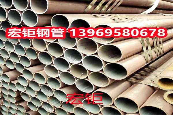 155034781250_副本.jpg 155034781250_副本.jpg