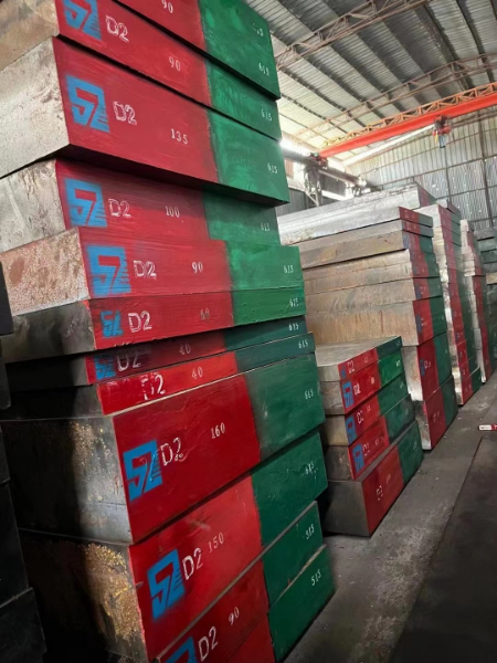 鋼板 (7).jpg 鋼板 (7).jpg