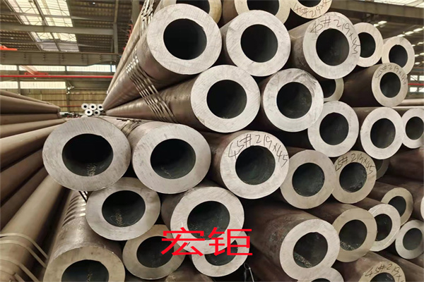 z6eQCKhOrZJ3o_9nD65rqhACu6c.jpg z6eQCKhOrZJ3o_9nD65rqhACu6c.jpg