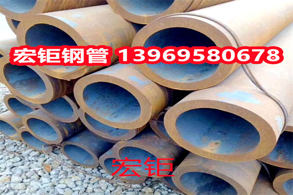 130834541250.jpg 130834541250.jpg