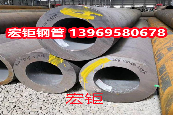 u=2607211628,3680889560&fm=199&app=68&f=JPEG.jpg u=2607211628,3680889560&fm=199&app=68&f=JPEG.jpg