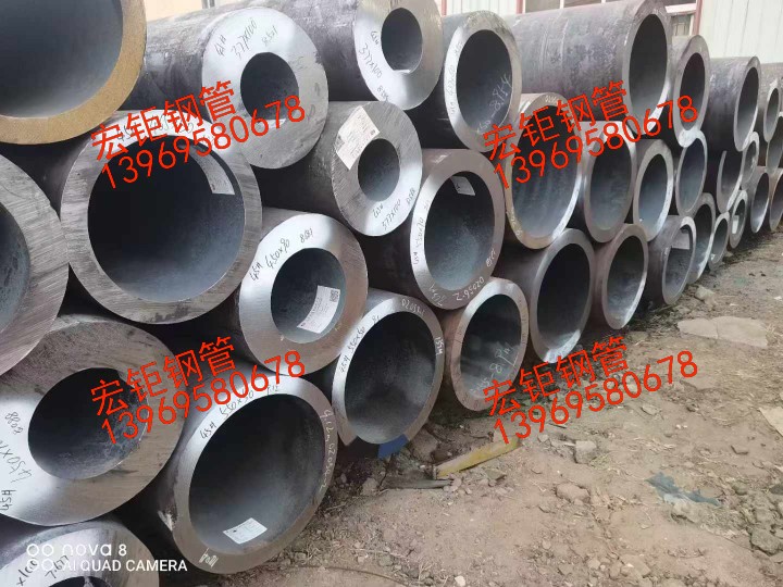 微信圖片_20240923091810.jpg 微信圖片_20240923091810.jpg