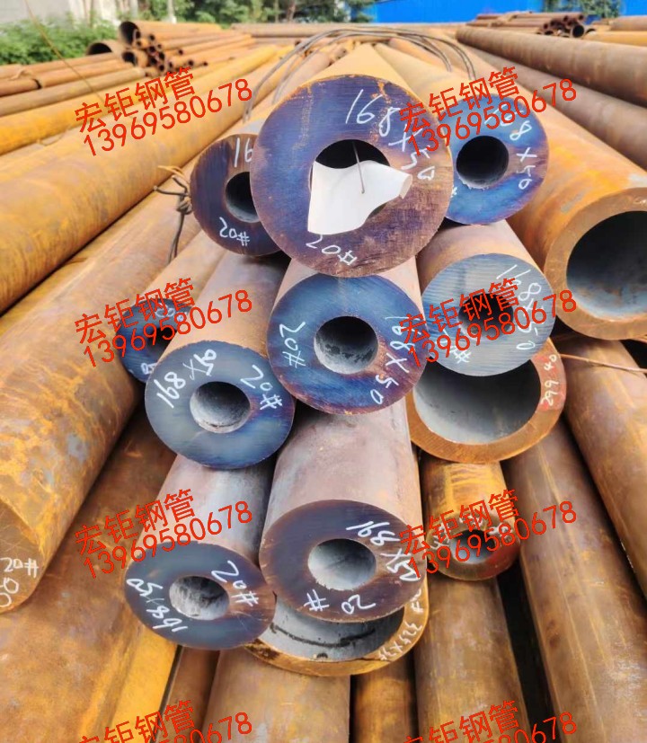 微信圖片_20240923091757_看圖王.jpg 微信圖片_20240923091757_看圖王.jpg