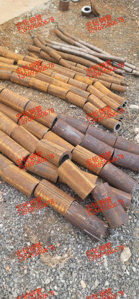 微信圖片_20240926084257.jpg 微信圖片_20240926084257.jpg